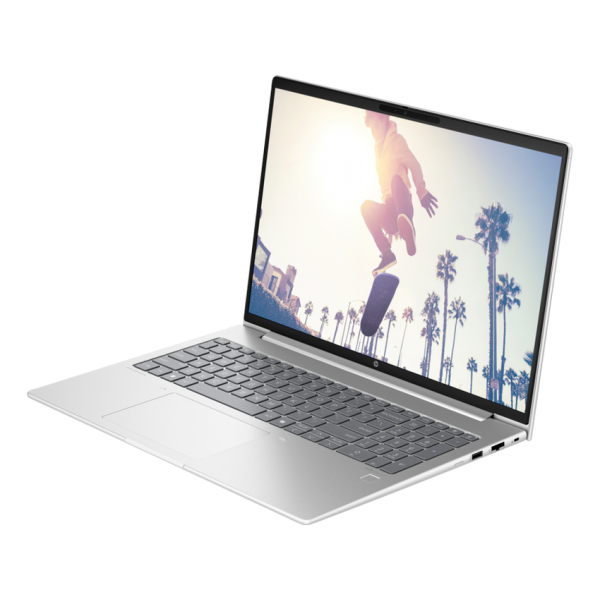 Prenosnik HP ProBook 460 G11 | Ultra 5 125U - A38BGETR