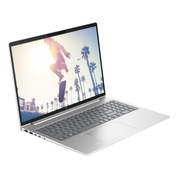 Prenosnik HP ProBook 460 G11 | Ultra 5 125U - A38BGETR