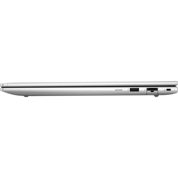 Prenosnik HP ProBook 460 G11 | Ultra 5 125U - A38BGETR