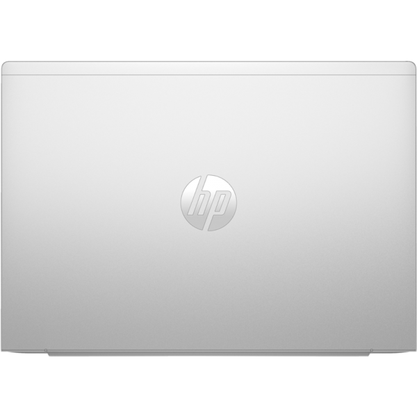 Prenosnik HP ProBook 460 G11 | Ultra 5 125U - A38BGETR