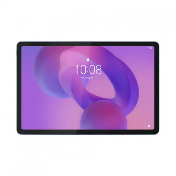 Tablični računalnik Lenovo Idea Tab 5G MediaTek Dimensity 128 GB 27,9 cm (11″) - ZAFM0112SE