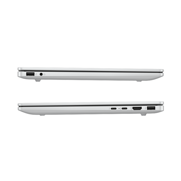 Prenosnik HP OmniBook 7 AI 14-fr0433nc | U5-225U | 2.8K OLED - BX9P4EAR