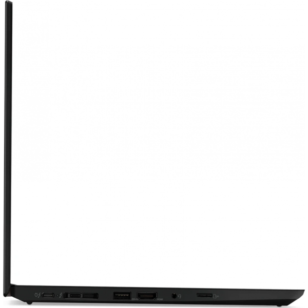 Prenosnik Lenovo ThinkPad T14 Gen 2 Demo | i5-1145G7 | 16GB RAM | 512GB SSD | W10P - 20W1553800