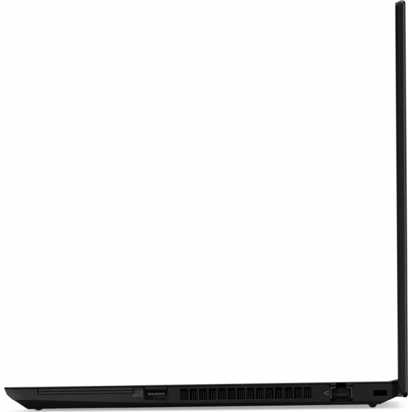 Prenosnik Lenovo ThinkPad T14 Gen 2 Demo | i5-1145G7 | 16GB RAM | 512GB SSD | W10P - 20W1553800