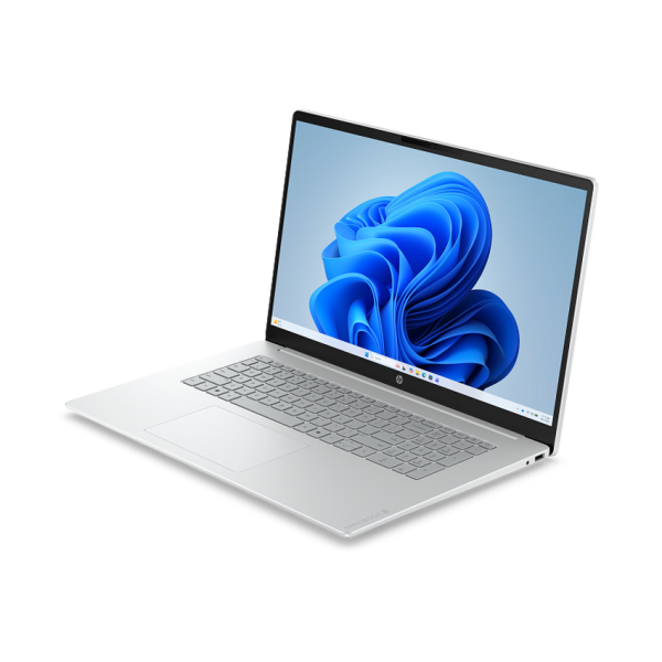 Prenosnik HP OmniBook 3 17-dk0254ng | Core 5 120U | W11H - D35Y6EAR Prenosnik HP OmniBook 3 17-dk0254ng | Core 5 120U | W11H - D35Y6EAR