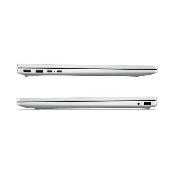 Prenosnik HP OmniBook 3 17-dk0254ng | Core 5 120U | W11H - D35Y6EAR Prenosnik HP OmniBook 3 17-dk0254ng | Core 5 120U | W11H - D35Y6EAR