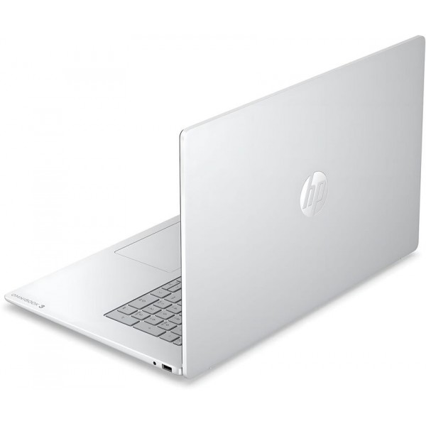 Prenosnik HP OmniBook 3 17-dk0254ng | Core 5 120U | W11H - D35Y6EAR Prenosnik HP OmniBook 3 17-dk0254ng | Core 5 120U | W11H - D35Y6EAR