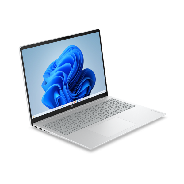 Prenosnik HP OmniBook 3 16-bu0650ng - D4WD2EAR