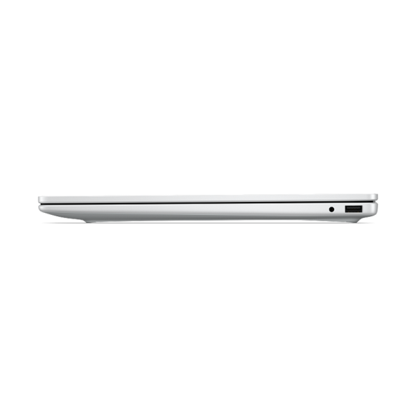 Prenosnik HP OmniBook 3 16-bu0650ng - D4WD2EAR Prenosnik HP OmniBook 3 16-bu0650ng - D4WD2EAR