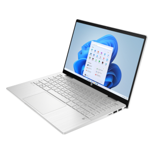 Prenosnik HP Pavilion x360 14-ek2023nj | Core 7 150U | Touch | Win 11 Pro - B09X3EAR4