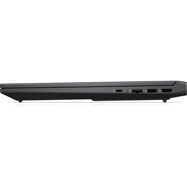 Prenosnik HP Victus Gaming 16-s1021nm | RTX 4060 (8 GB) | Win 11 Pro - B0UC6EAR4