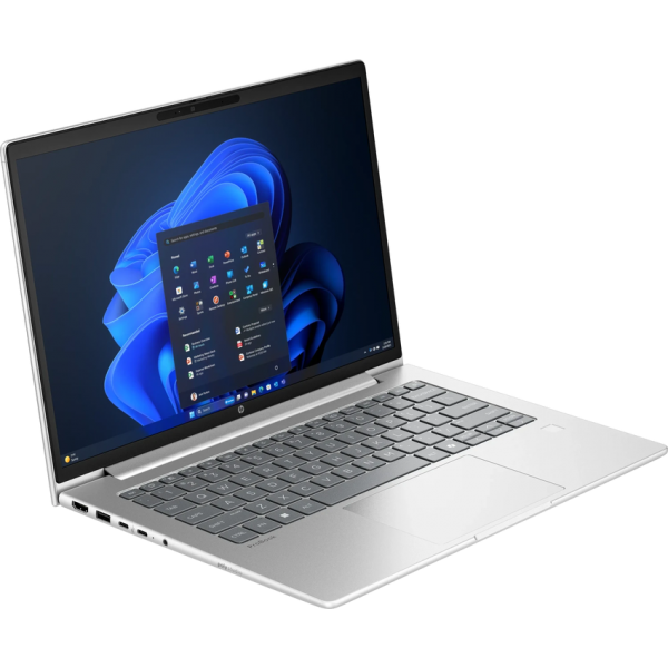 Prenosnik HP ProBook 4 G1i 14 | U7 255U | 24GB RAM | W11P - AD2N5ETR