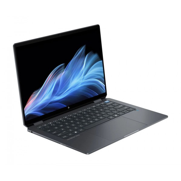 Prenosnik HP OmniBook Ultra Flip 14-fh0009nx | Ultra 7 | OLED 2.8K | 16GB | 1TB SSD - B54SREAR Prenosnik HP OmniBook Ultra Flip 14-fh0009nx | Ultra 7 | OLED 2.8K | 16GB | 1TB SSD - B54SREAR