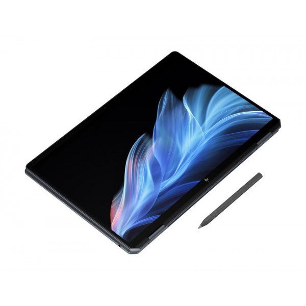 Prenosnik HP OmniBook Ultra Flip 14-fh0009nx | Ultra 7 | OLED 2.8K | 16GB | 1TB SSD - B54SREAR Prenosnik HP OmniBook Ultra Flip 14-fh0009nx | Ultra 7 | OLED 2.8K | 16GB | 1TB SSD - B54SREAR