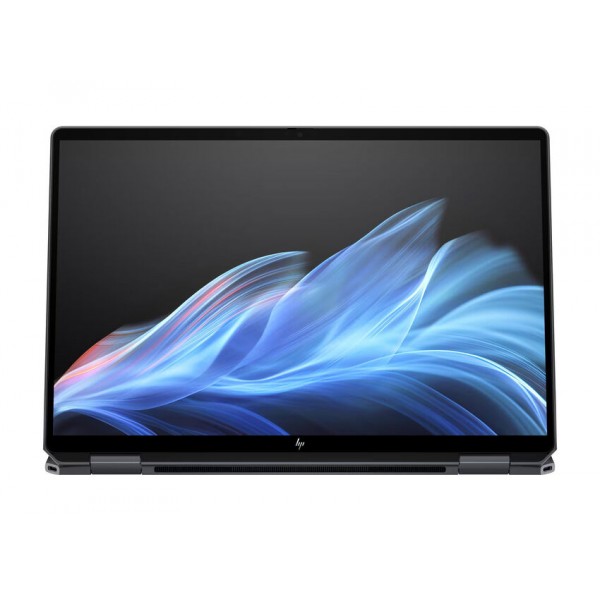 Prenosnik HP OmniBook Ultra Flip 14-fh0009nx | Ultra 7 | OLED 2.8K | 16GB | 1TB SSD - B54SREAR Prenosnik HP OmniBook Ultra Flip 14-fh0009nx | Ultra 7 | OLED 2.8K | 16GB | 1TB SSD - B54SREAR