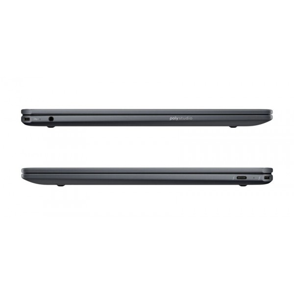 Prenosnik HP OmniBook Ultra Flip 14-fh0009nx | Ultra 7 | OLED 2.8K | 16GB | 1TB SSD - B54SREAR Prenosnik HP OmniBook Ultra Flip 14-fh0009nx | Ultra 7 | OLED 2.8K | 16GB | 1TB SSD - B54SREAR
