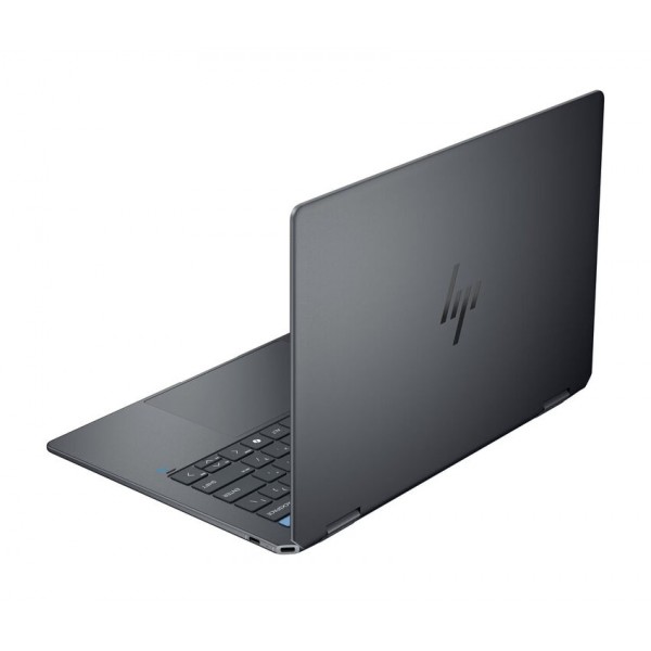 Prenosnik HP OmniBook Ultra Flip 14-fh0009nx | Ultra 7 | OLED 2.8K | 16GB | 1TB SSD - B54SREAR Prenosnik HP OmniBook Ultra Flip 14-fh0009nx | Ultra 7 | OLED 2.8K | 16GB | 1TB SSD - B54SREAR