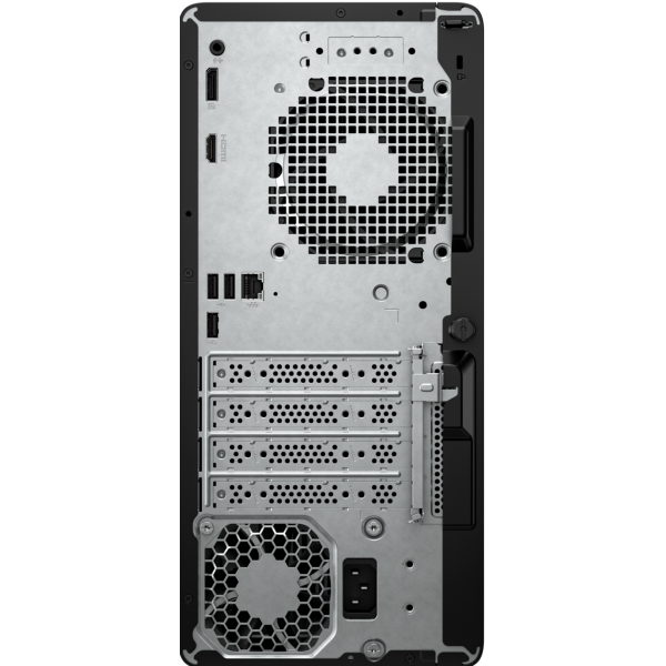 Računalnik HP ProDesk 2 Tower G1a | R5 8500G | 16GB RAM | 512GB SSD - B70XXATR Računalnik HP ProDesk 2 Tower G1a | R5 8500G | 16GB RAM | 512GB SSD - B70XXATR