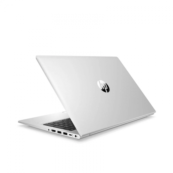 Prenosnik HP ProBook 455 G10 | Metal | R5-7530U - C52RME8R Prenosnik HP ProBook 455 G10 | Metal | R5-7530U - C52RME8R