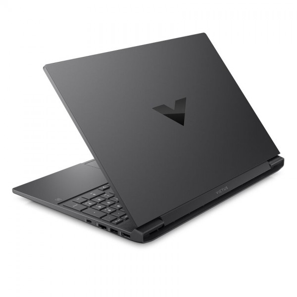 Prenosnik Victus 15-fa2019nx | i5-13450HX | RTX 3050 (6 GB) - D3JV2EAR