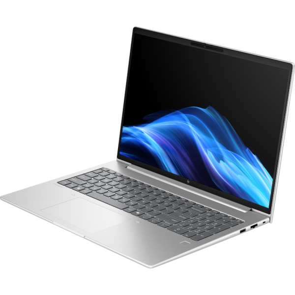 Prenosnik HP EliteBook 6 G1ah 16 | Ryzen 3 210 | WWAN - D8DD5E8R