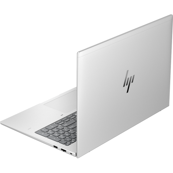 Prenosnik HP EliteBook 6 G1ah 16 | Ryzen 3 210 | WWAN - D8DD5E8R