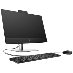 Računalnik HP ProOne 440 G9 AiO | i7-14700T - 9H6X8ETR