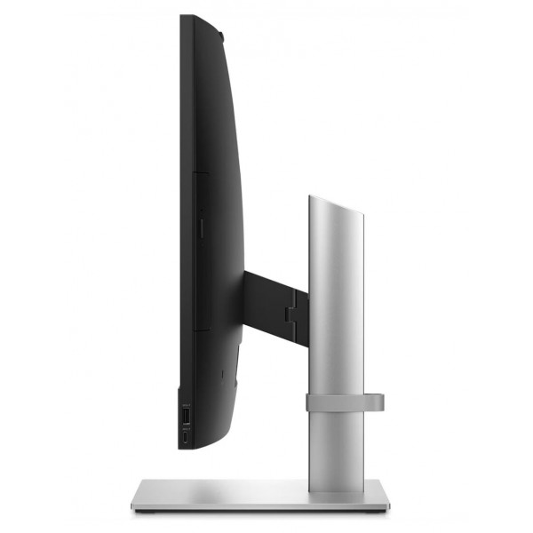 Računalnik HP ProOne 440 G9 AiO | i7-14700T - 9H6X8ETR