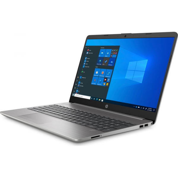 Prenosnik HP 255 G8 | R3-3250U | 8GB DDR4 | 256GB SSD | W11H - 3Z6M2ES Prenosnik HP 255 G8 | R3-3250U | 8GB DDR4 | 256GB SSD | W11H - 3Z6M2ES