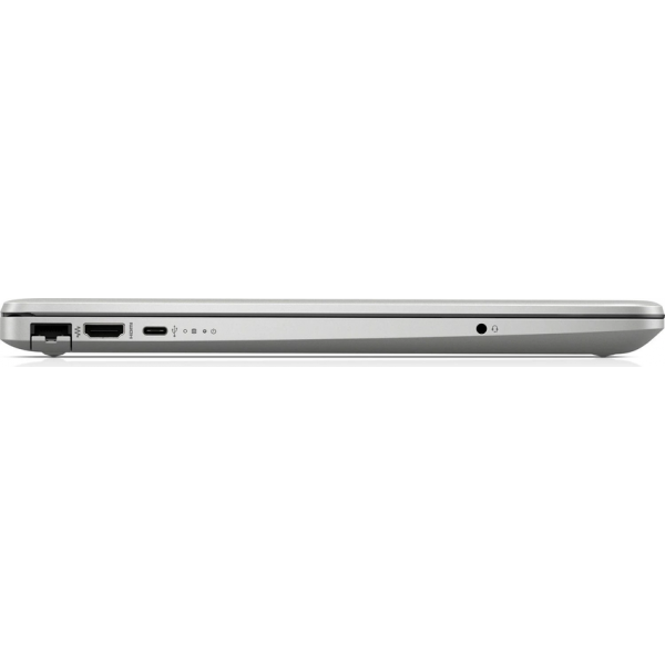 Prenosnik HP 255 G8 | R3-3250U | 8GB DDR4 | 256GB SSD | W11H - 3Z6M2ES Prenosnik HP 255 G8 | R3-3250U | 8GB DDR4 | 256GB SSD | W11H - 3Z6M2ES
