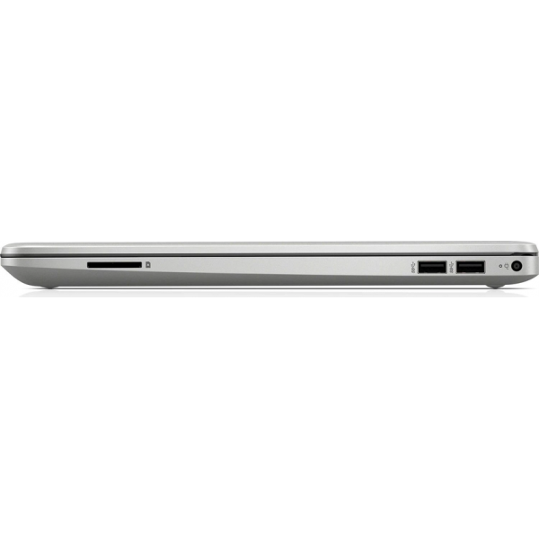 Prenosnik HP 255 G8 | R3-3250U | 8GB DDR4 | 256GB SSD | W11H - 3Z6M2ES Prenosnik HP 255 G8 | R3-3250U | 8GB DDR4 | 256GB SSD | W11H - 3Z6M2ES