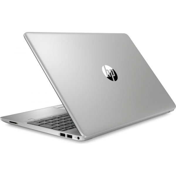 Prenosnik HP 255 G8 | R3-3250U | 8GB DDR4 | 256GB SSD | W11H - 3Z6M2ES Prenosnik HP 255 G8 | R3-3250U | 8GB DDR4 | 256GB SSD | W11H - 3Z6M2ES