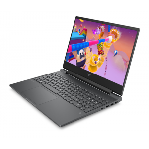 Prenosnik HP Victus Gaming 15-fb3705nm | RTX3050 (6GB) - BA2L5EAR