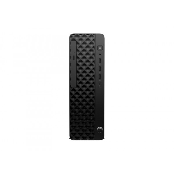 Računalnik HP ProDesk 2 SFF G1i E | i5-14400 - B70Z2ATR