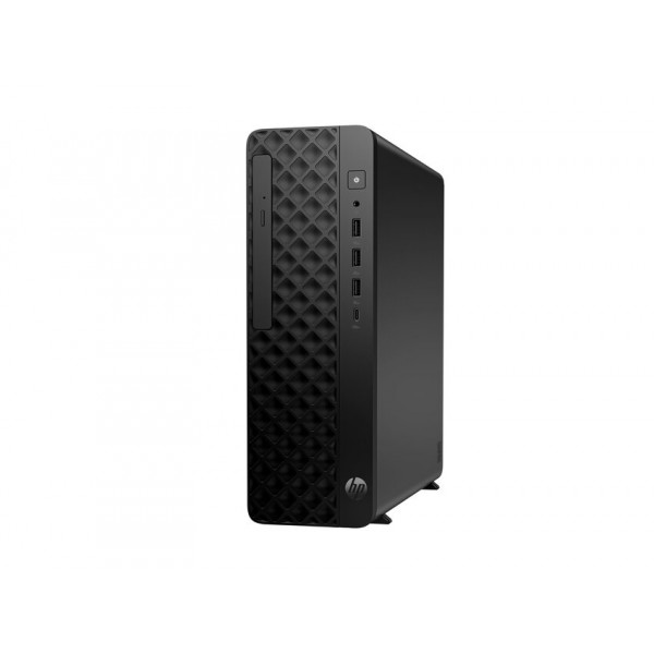 Računalnik HP ProDesk 2 SFF G1i E | i5-14400 - B70Z2ATR Računalnik HP ProDesk 2 SFF G1i E | i5-14400 - B70Z2ATR