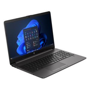 Prenosnik HP 250R G10 | Core 5 120U | W10P - C38KMATR4