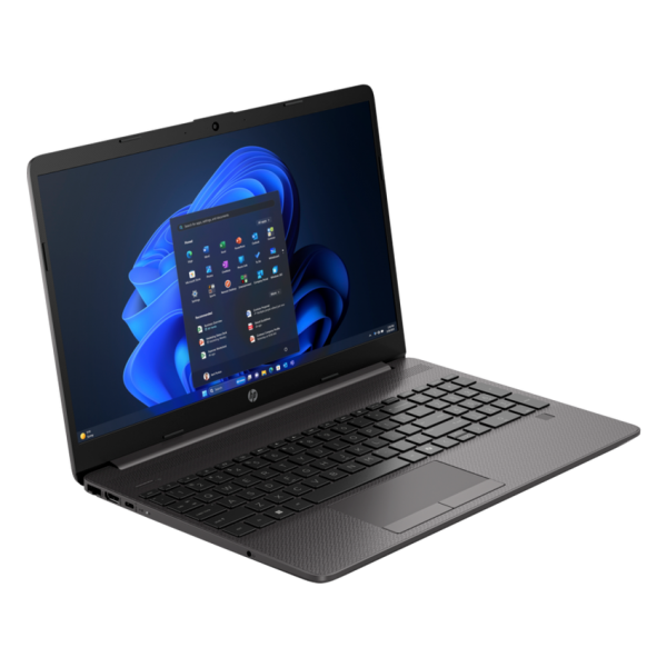 Prenosnik HP 250R G10 | Core 5 120U | W10P - C38KMATR4
