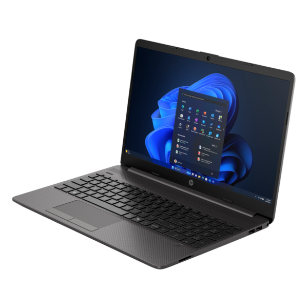 Prenosnik HP 250R G10 | Core 5 120U | W10P - C38KMATR4 Prenosnik HP 250R G10 | Core 5 120U | W10P - C38KMATR4