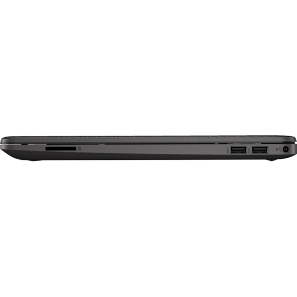 Prenosnik HP 250R G10 | Core 5 120U | W10P - C38KMATR4 Prenosnik HP 250R G10 | Core 5 120U | W10P - C38KMATR4