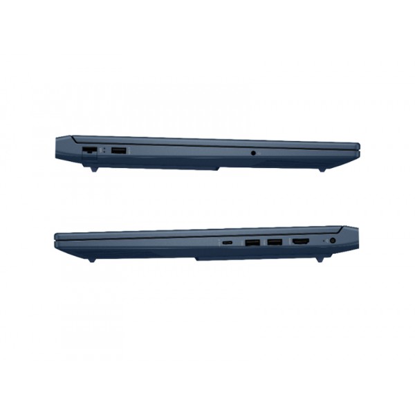 Prenosnik HP Victus Gaming 16-r1021nt | GeForce RTX 4070 (8 GB) | Win 10 Pro - 9J223EAR4 Prenosnik HP Victus Gaming 16-r1021nt | GeForce RTX 4070 (8 GB) | Win 10 Pro - 9J223EAR4