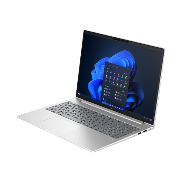 Prenosnik HP ProBook 4 G1ah 16 | Ryzen 5 220 | 8GB RAM | 256GB SSD | W11P - B39WZATR4