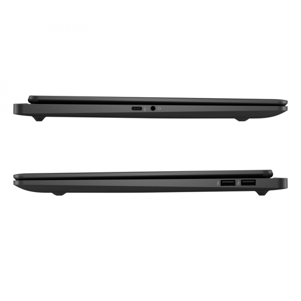 Prenosnik HP OMEN Transcend 14-fb1979nz | U9-285H | OLED 2.8K | RTX 5070 | 32GB RAM - C16CTEAR