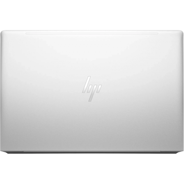 Prenosnik HP EliteBook 640 G10 | Metal - D49VJE8R