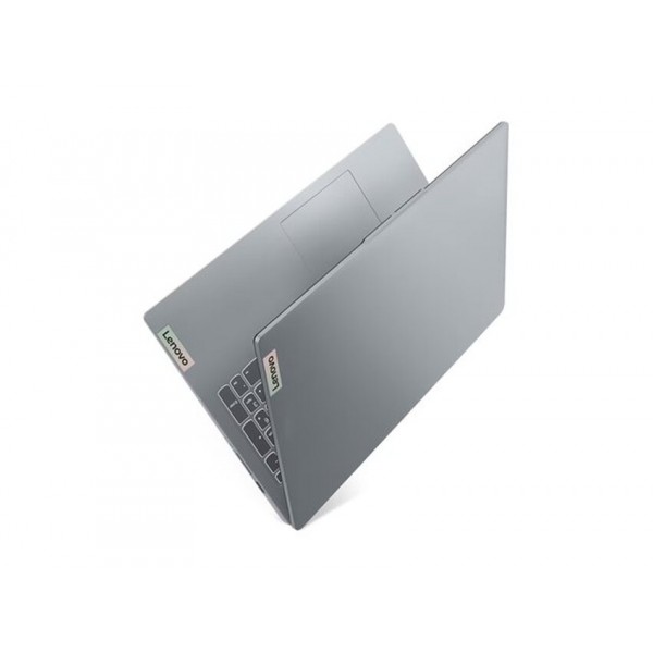 Prenosnik Lenovo IdeaPad Slim 3 15IAN8 | i3-N305 | 8GB RAM | 512GB SSD | W11H - 82XB00AJGE-S