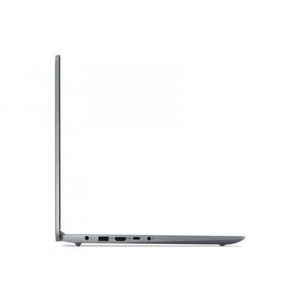 Prenosnik Lenovo IdeaPad Slim 3 15IAN8 | i3-N305 | 8GB RAM | 512GB SSD | W11H - 82XB00AJGE-S