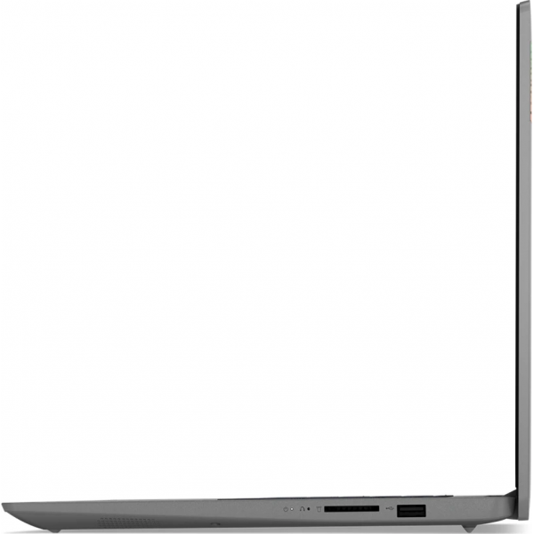 Prenosnik Lenovo IdeaPad 3 15IAU7 | i3-1215U | 8GB RAM | 512GB SSD - 82RK0112GE-S Prenosnik Lenovo IdeaPad 3 15IAU7 | i3-1215U | 8GB RAM | 512GB SSD - 82RK0112GE-S