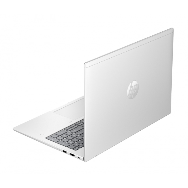 Prenosnik HP ProBook 4 G1i 16 | Ultra 5 255H | RTX 3050 (4 GB) | W11P - D0MB5ETR4 Prenosnik HP ProBook 4 G1i 16 | Ultra 5 255H | RTX 3050 (4 GB) | W11P - D0MB5ETR4
