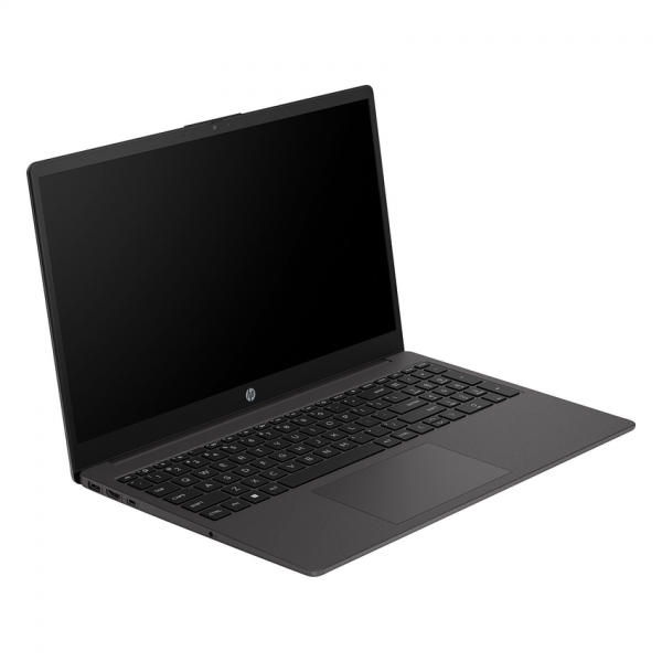 Prenosnik HP 250 G10 | i5-1334U | 16GB | SSD 512GB - 8X9R2ESR