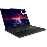 Prenosnik Lenovo Legion 5 15AHP10 | R7 260 | 16GB RAM | 1TB SSD | RTX 5050 - 83M0CTO1WW