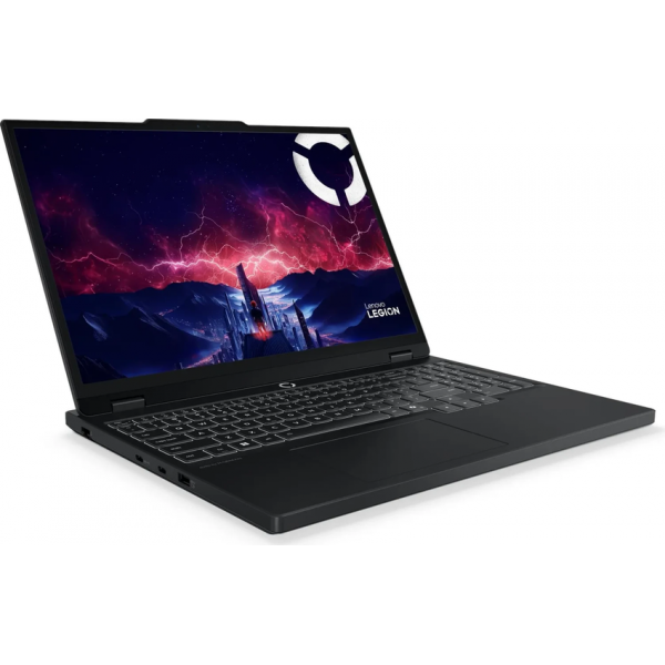 Prenosnik Lenovo Legion 5 15AHP10 | R7 260 | 16GB RAM | 1TB SSD | RTX 5050 - 83M0CTO1WW
